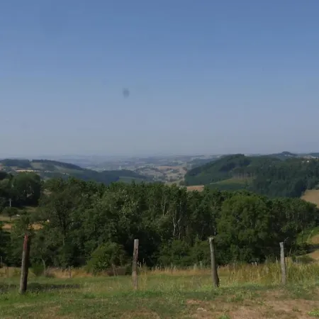 Affittacamere Ferme Des Entremains